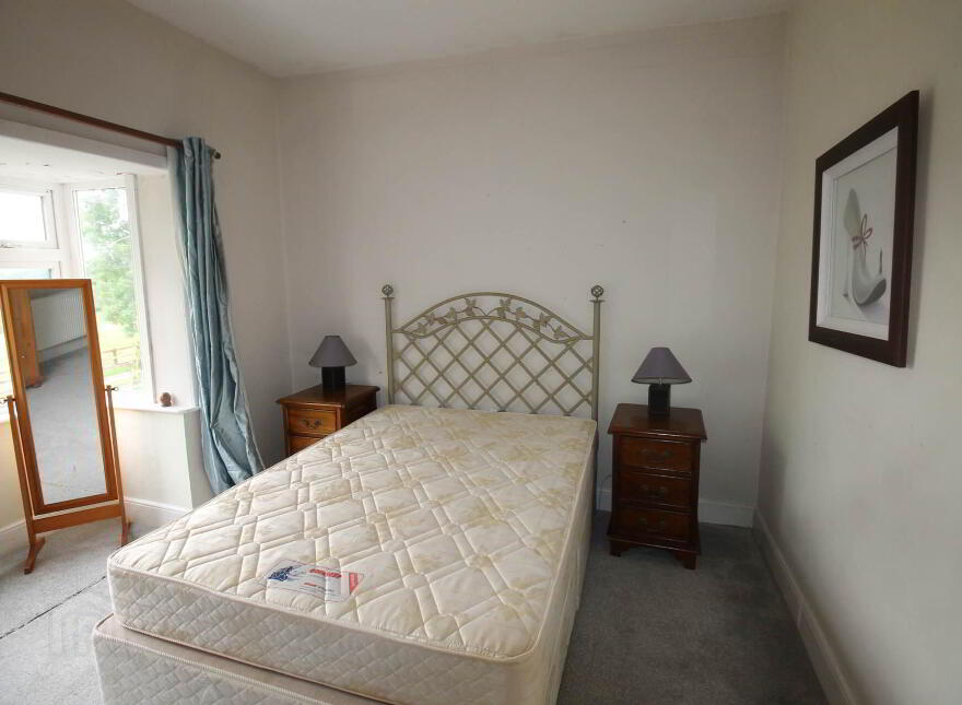 Carrigathou, Coachford, Macroom, P12ED25