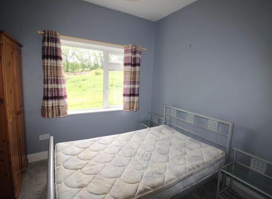 Carrigathou, Coachford, Macroom, P12ED25