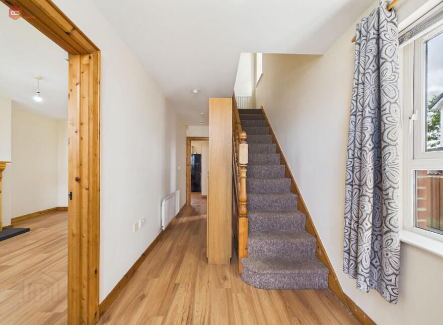 12 Thornlea Drive, Coleraine, BT52 1XB