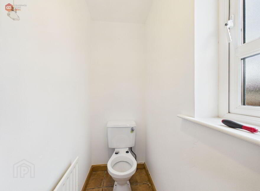12 Thornlea Drive, Coleraine, BT52 1XB