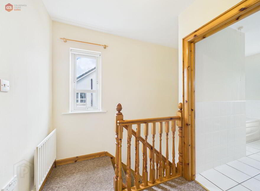 12 Thornlea Drive, Coleraine, BT52 1XB
