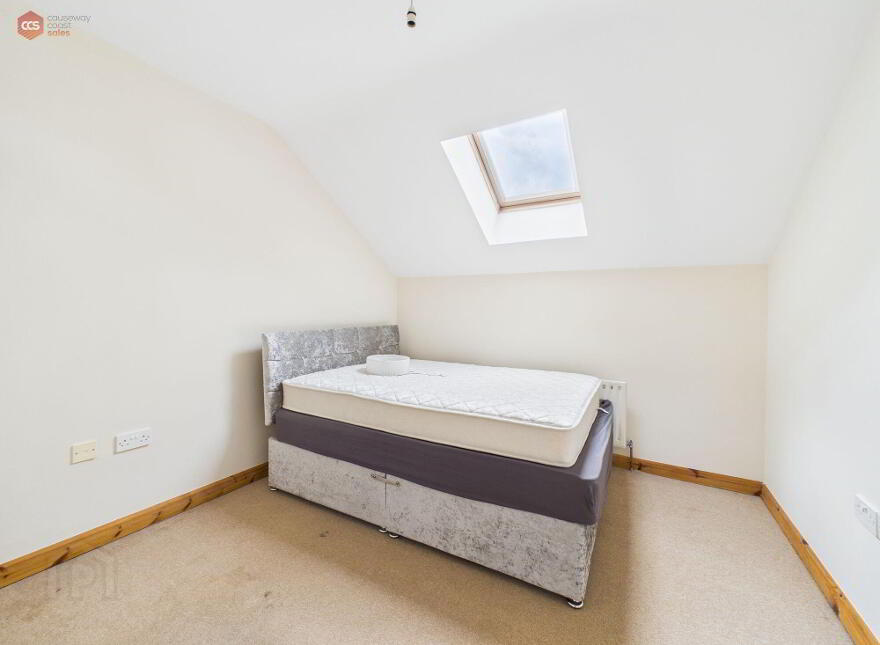 12 Thornlea Drive, Coleraine, BT52 1XB