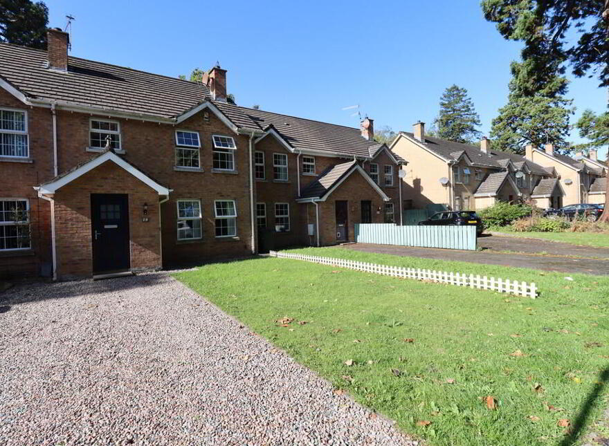 14 Glenavna Manor, Newtownabbey, BT37 0HW