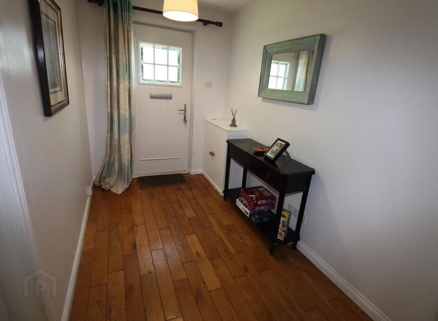 14 Glenavna Manor, Newtownabbey, BT37 0HW