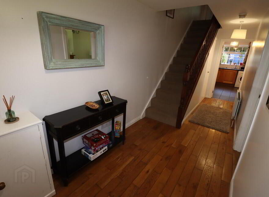 14 Glenavna Manor, Newtownabbey, BT37 0HW