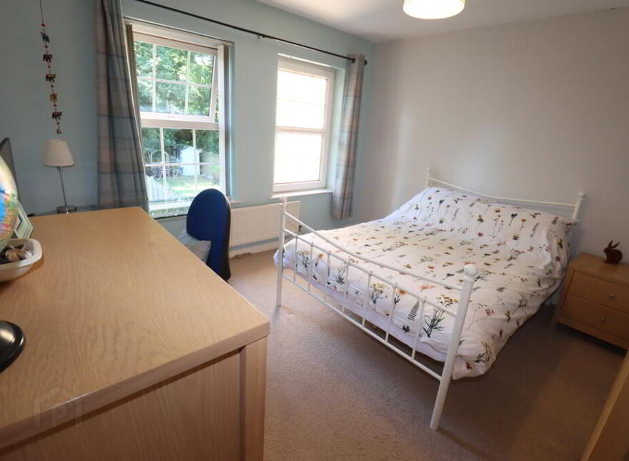 14 Glenavna Manor, Newtownabbey, BT37 0HW