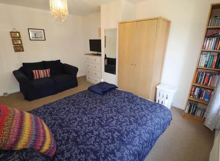 14 Glenavna Manor, Newtownabbey, BT37 0HW