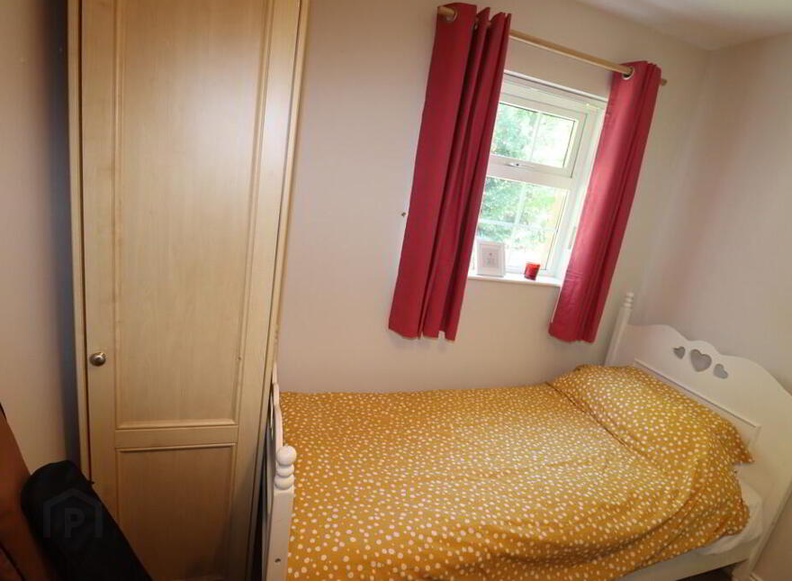 14 Glenavna Manor, Newtownabbey, BT37 0HW