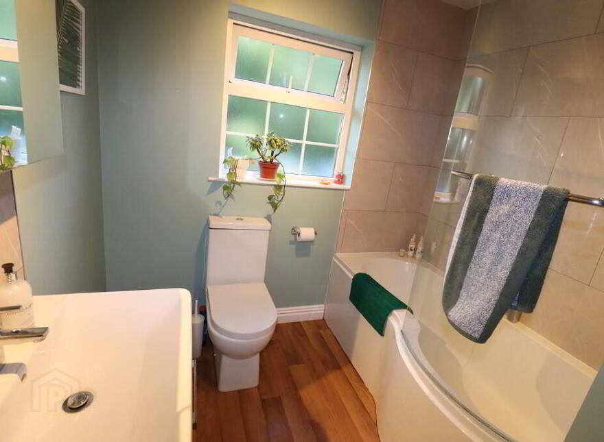 14 Glenavna Manor, Newtownabbey, BT37 0HW