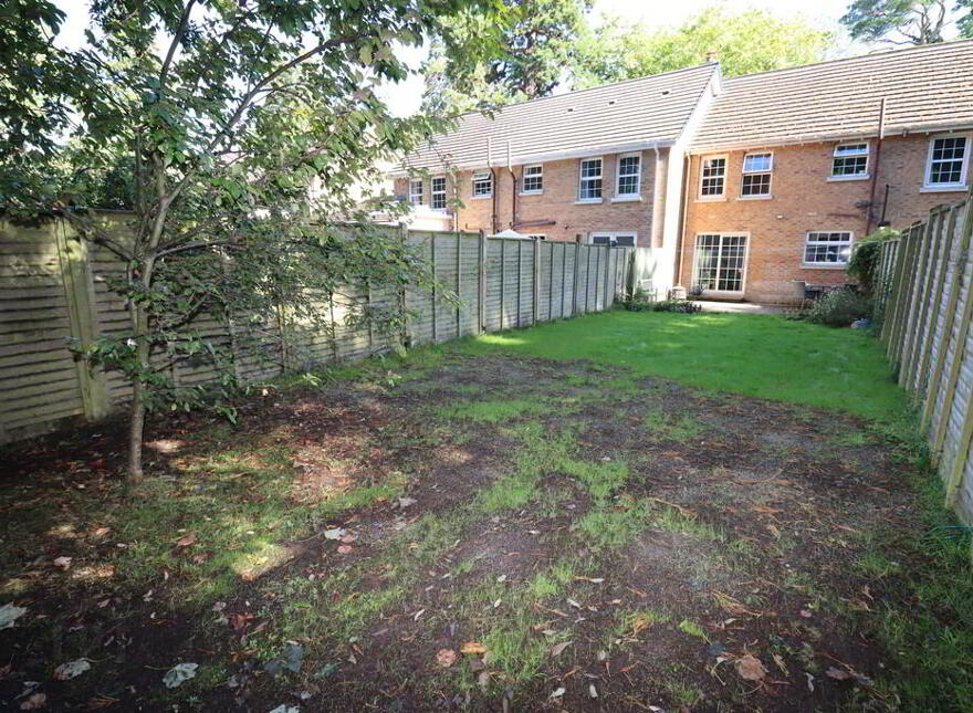 14 Glenavna Manor, Newtownabbey, BT37 0HW