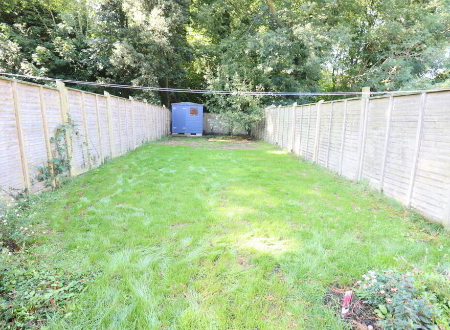 14 Glenavna Manor, Newtownabbey, BT37 0HW