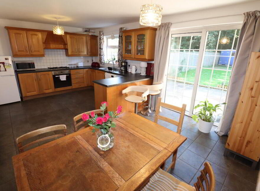 14 Glenavna Manor, Newtownabbey, BT37 0HW