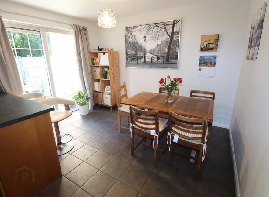 14 Glenavna Manor, Newtownabbey, BT37 0HW