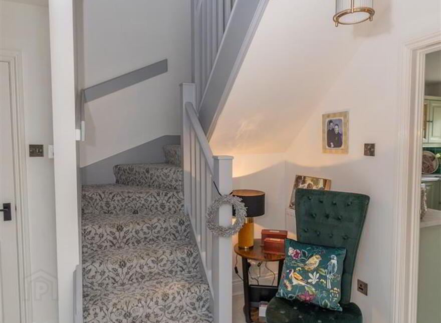 2 The Close, Strathern Manor, Newcastle, BT33 0TG