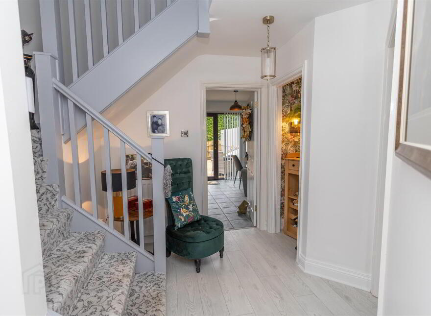 2 The Close, Strathern Manor, Newcastle, BT33 0TG