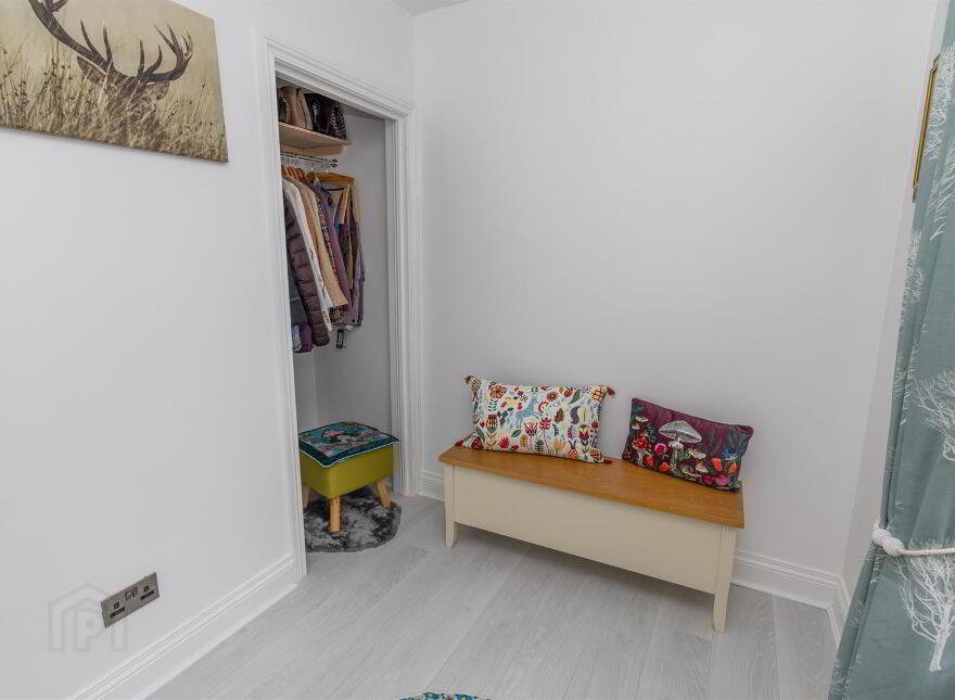 2 The Close, Strathern Manor, Newcastle, BT33 0TG
