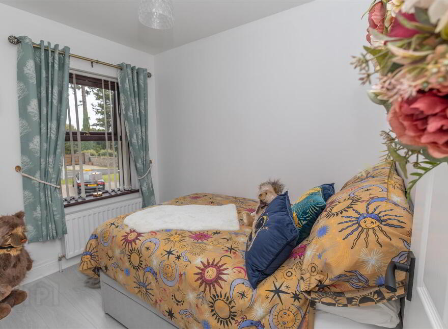 2 The Close, Strathern Manor, Newcastle, BT33 0TG