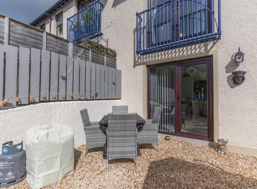 2 The Close, Strathern Manor, Newcastle, BT33 0TG