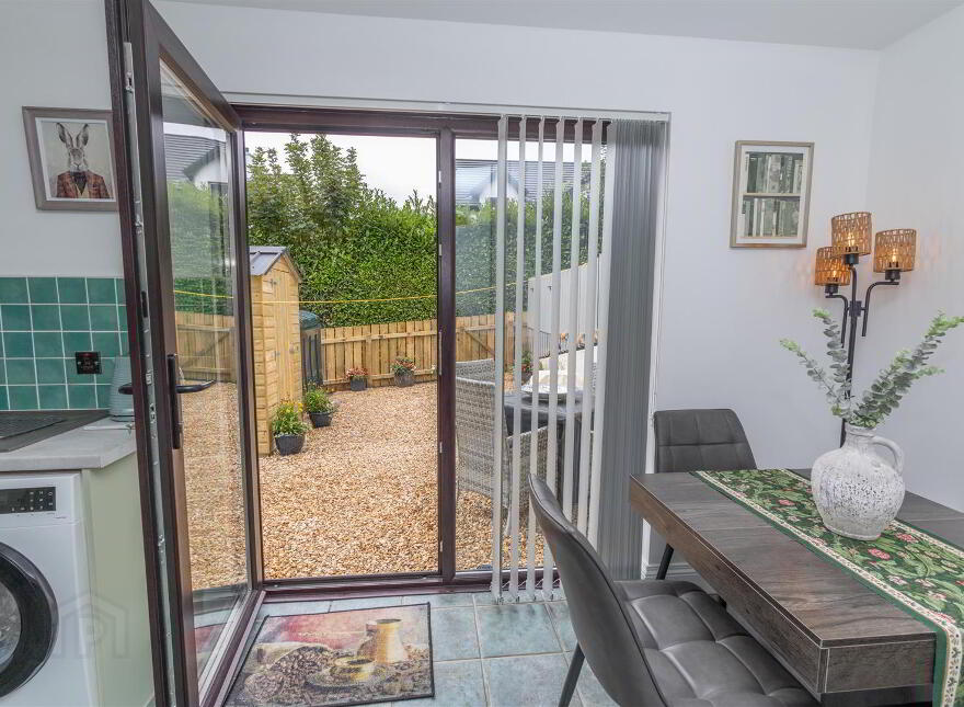 2 The Close, Strathern Manor, Newcastle, BT33 0TG