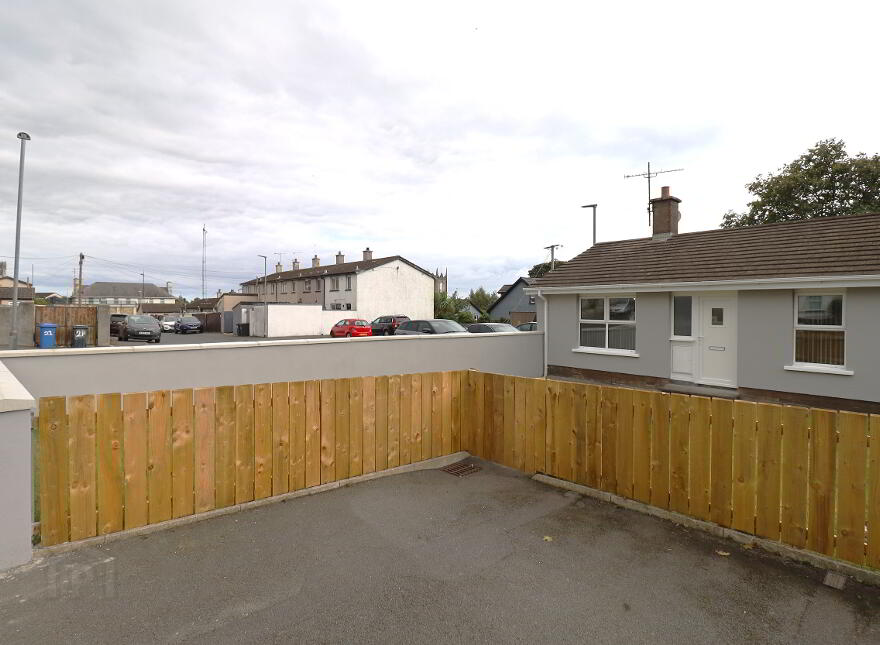 25 Churchview Close, Kilkeel, BT34 4JE photo