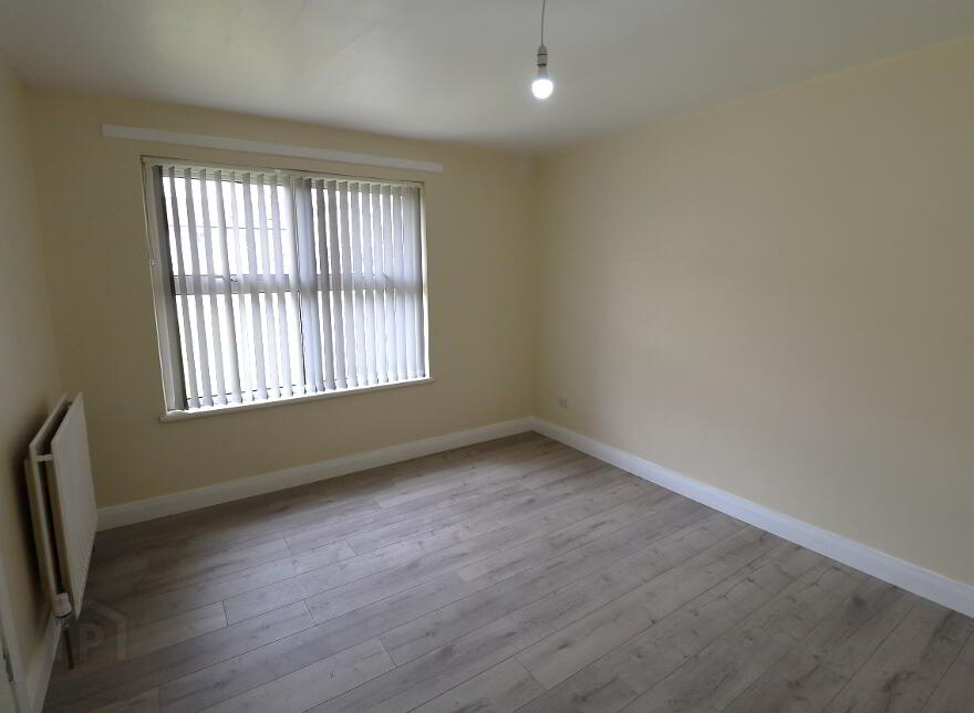 25 Churchview Close, Kilkeel, BT34 4JE