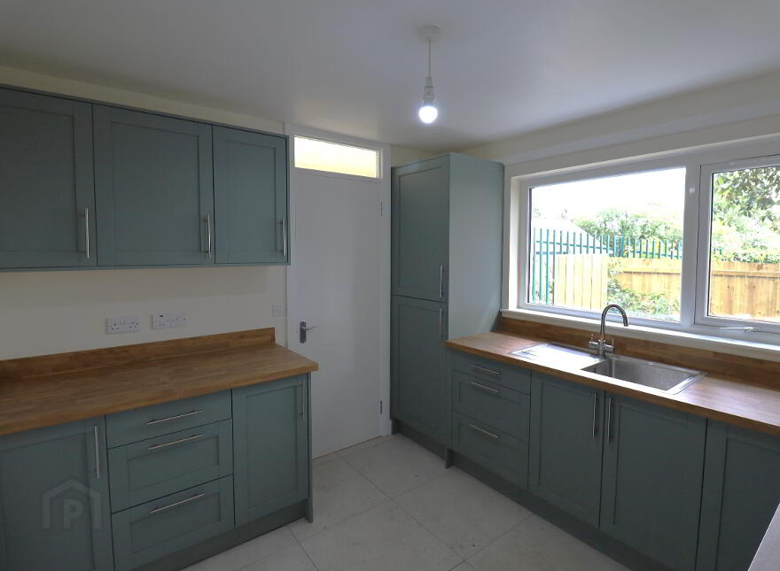 25 Churchview Close, Kilkeel, BT34 4JE