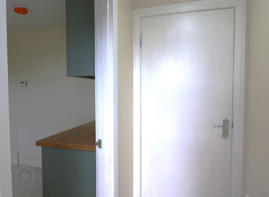 25 Churchview Close, Kilkeel, BT34 4JE