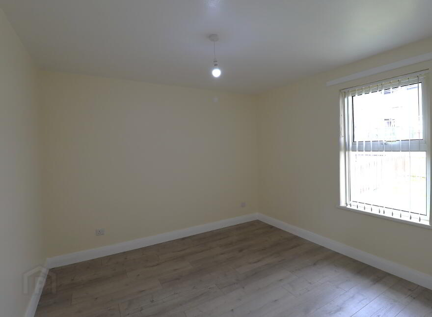 25 Churchview Close, Kilkeel, BT34 4JE