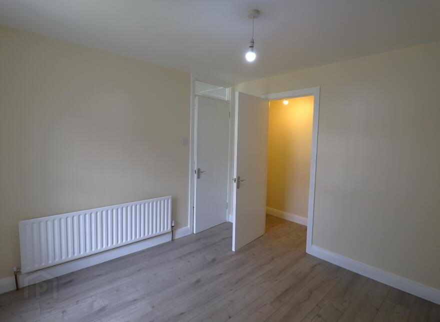 25 Churchview Close, Kilkeel, BT34 4JE