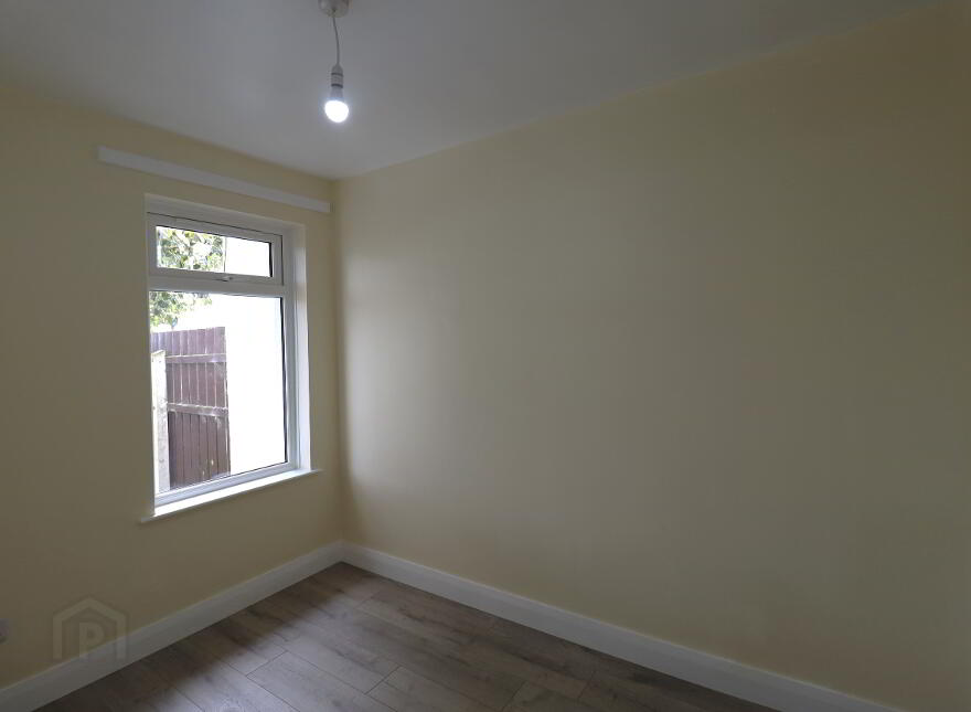 25 Churchview Close, Kilkeel, BT34 4JE