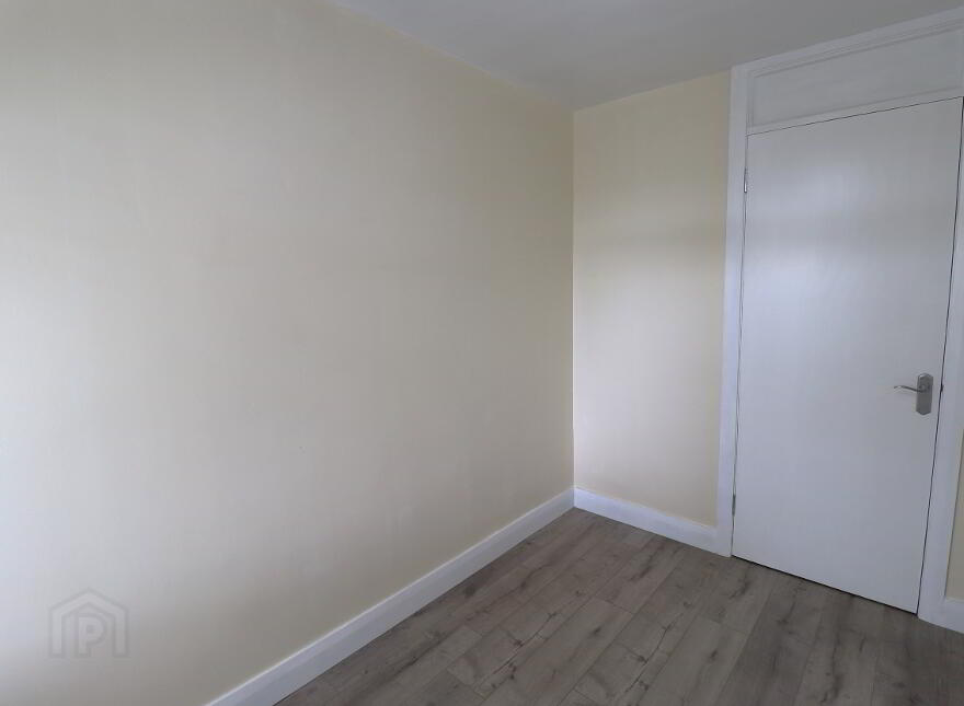 25 Churchview Close, Kilkeel, BT34 4JE