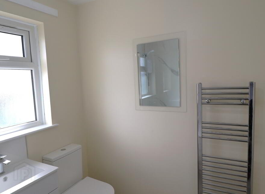25 Churchview Close, Kilkeel, BT34 4JE