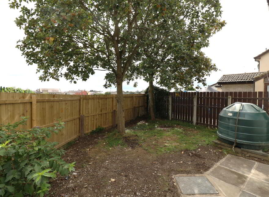 25 Churchview Close, Kilkeel, BT34 4JE