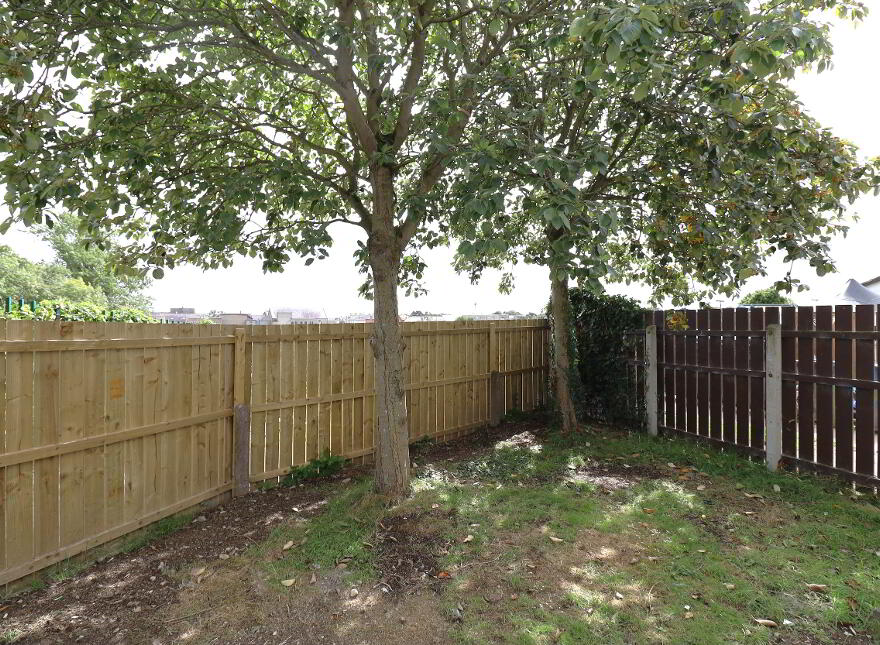 25 Churchview Close, Kilkeel, BT34 4JE