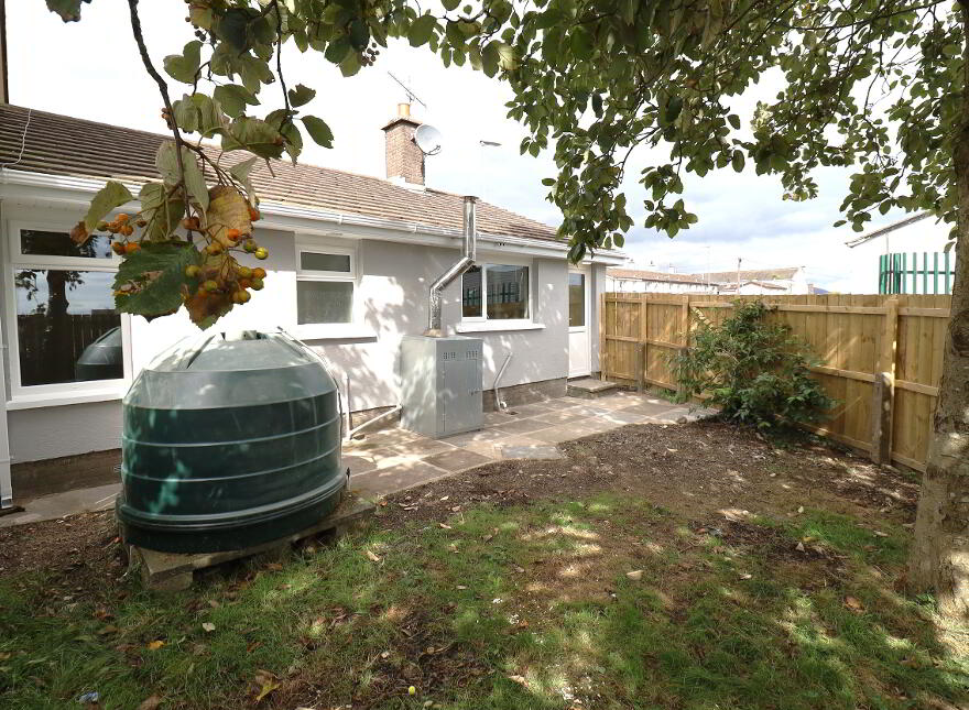 25 Churchview Close, Kilkeel, BT34 4JE