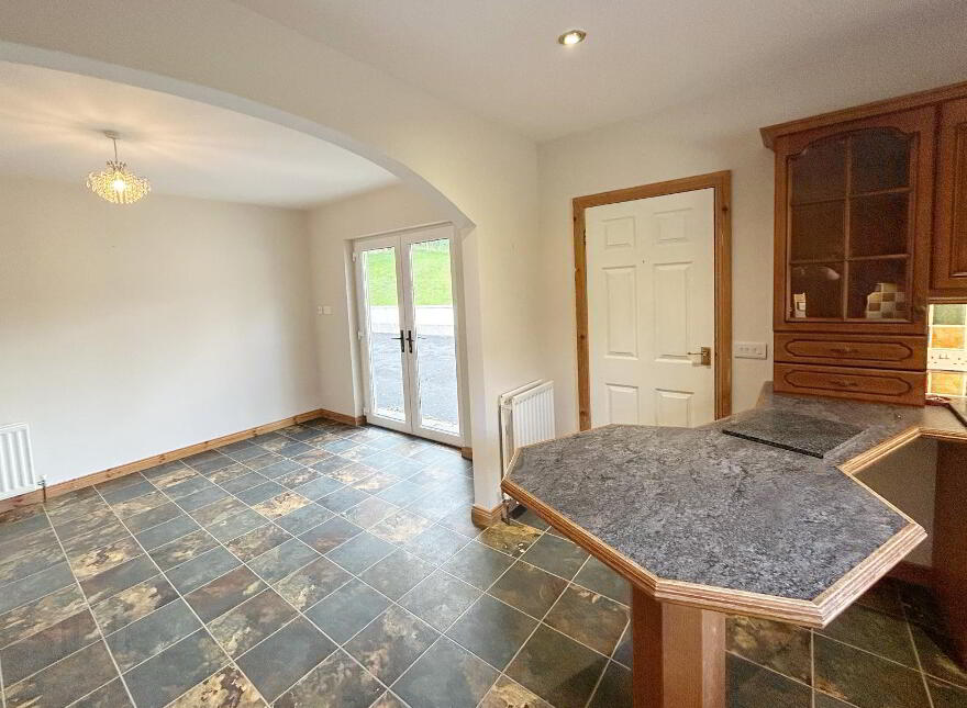 44 Drumbarley Road, Drumquin, Omagh, BT78 4SX