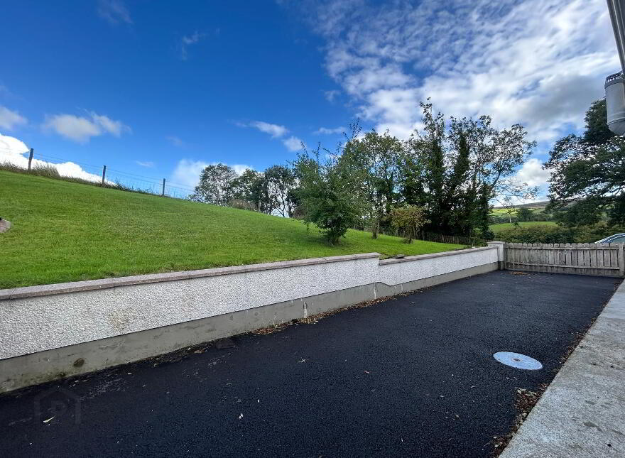 44 Drumbarley Road, Drumquin, Omagh, BT78 4SX