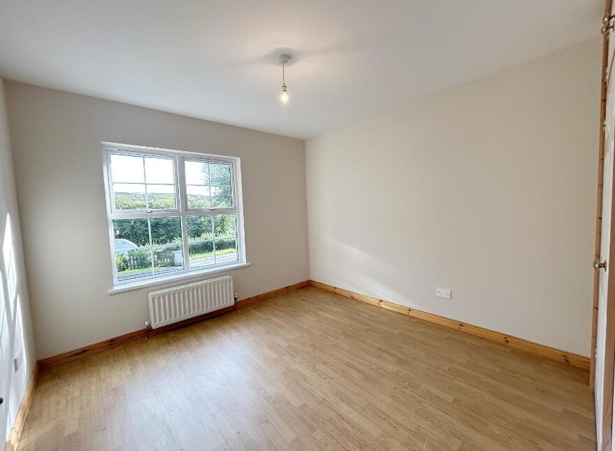 44 Drumbarley Road, Drumquin, Omagh, BT78 4SX