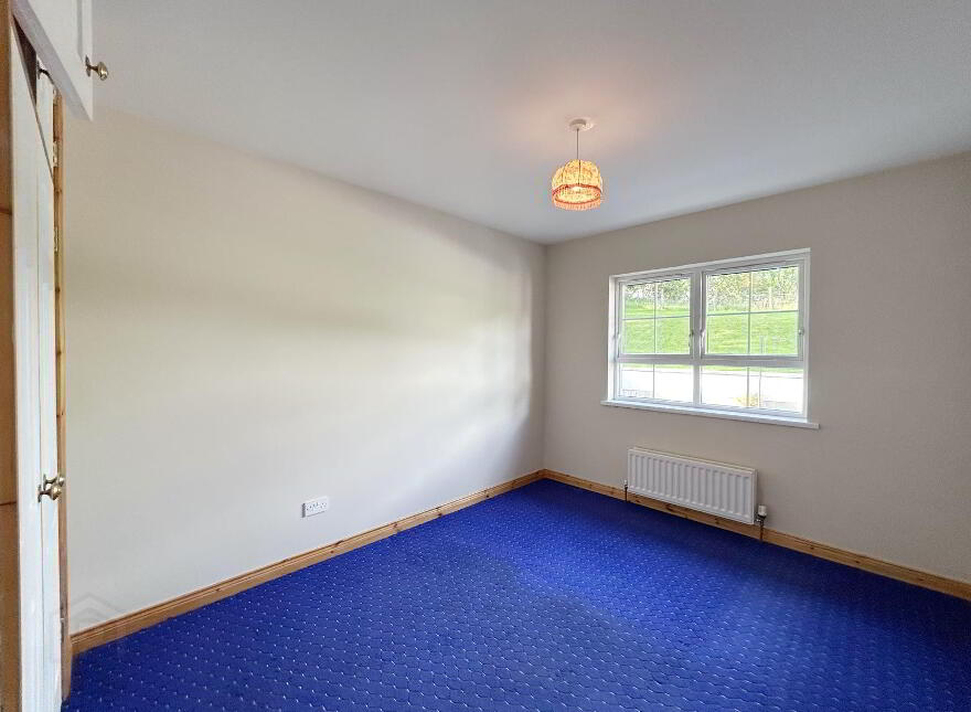 44 Drumbarley Road, Drumquin, Omagh, BT78 4SX