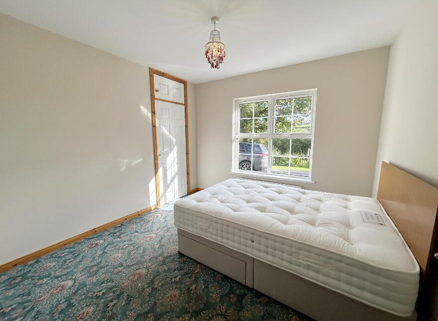 44 Drumbarley Road, Drumquin, Omagh, BT78 4SX