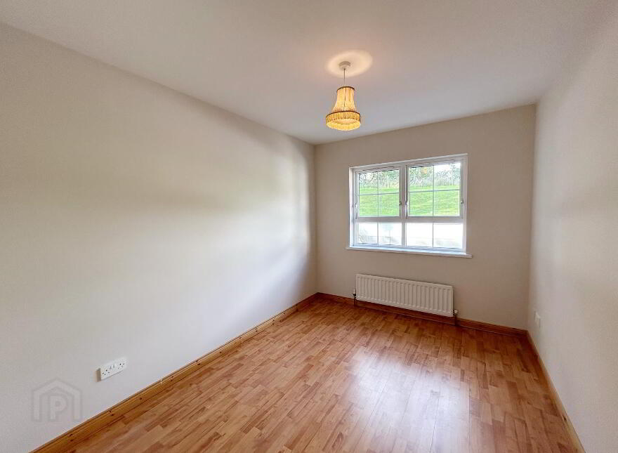 44 Drumbarley Road, Drumquin, Omagh, BT78 4SX
