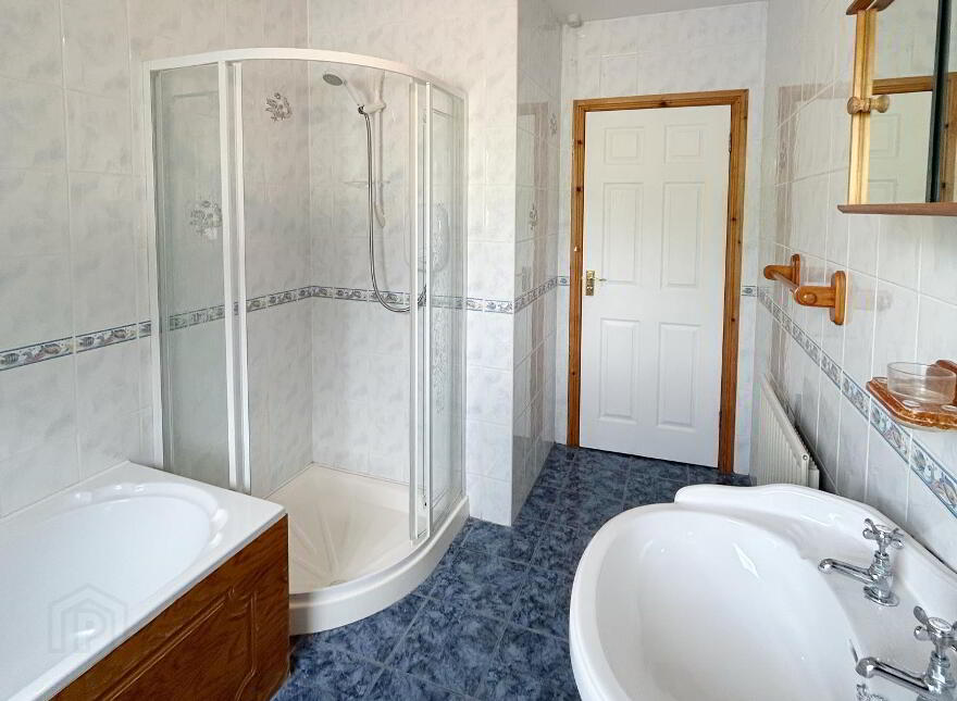 44 Drumbarley Road, Drumquin, Omagh, BT78 4SX
