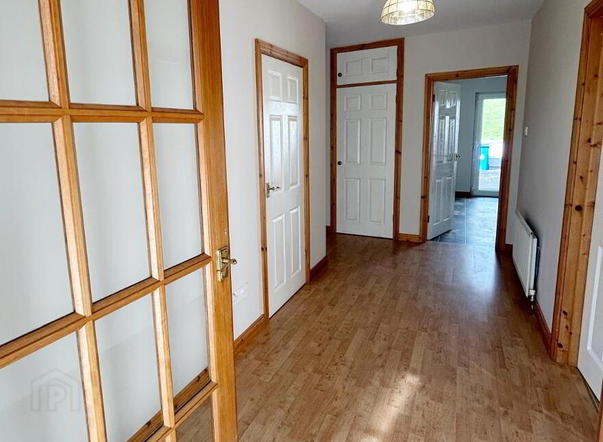 44 Drumbarley Road, Drumquin, Omagh, BT78 4SX