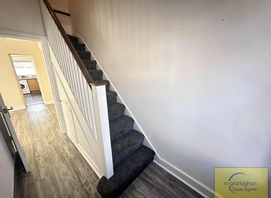 17 Cliftonville Parade, Belfast, BT14 6LQ