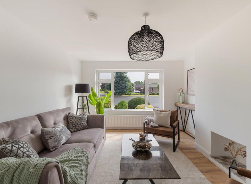 30 St Johns Park, Moira, BT67 0NL