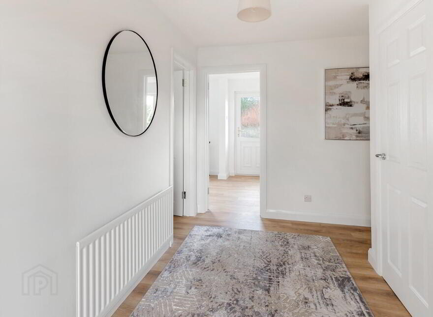 30 St Johns Park, Moira, BT67 0NL