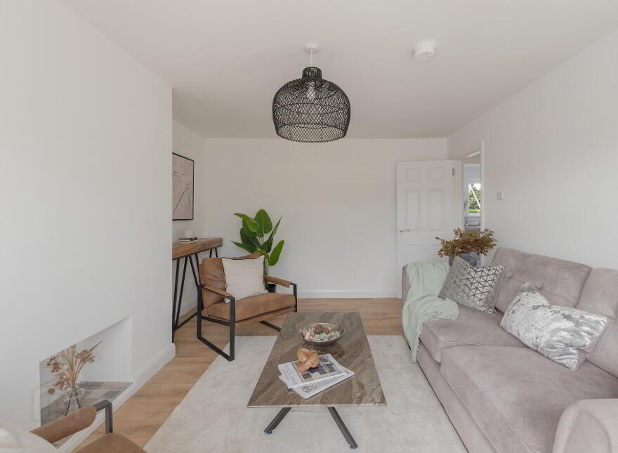 30 St Johns Park, Moira, BT67 0NL