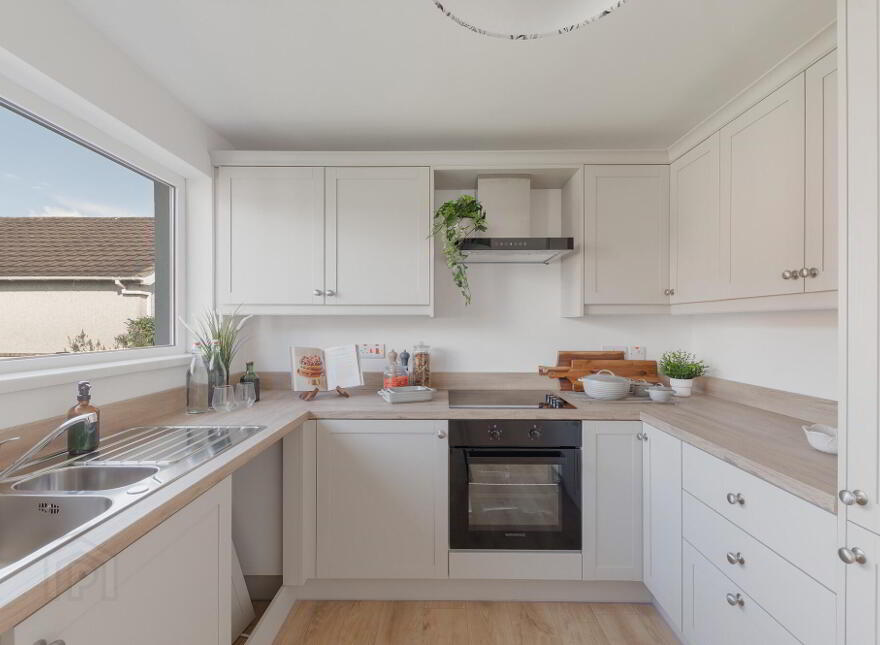30 St Johns Park, Moira, BT67 0NL