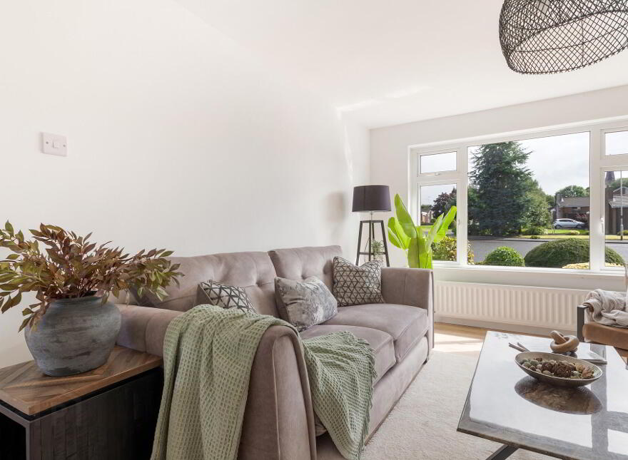 30 St Johns Park, Moira, BT67 0NL