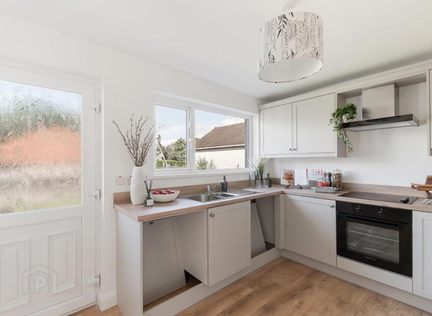 30 St Johns Park, Moira, BT67 0NL